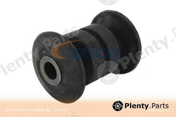  VAICO part V301283 Stabiliser Mounting