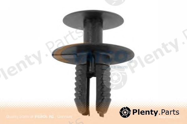  VAICO part V30-1413 (V301413) Expanding Rivet
