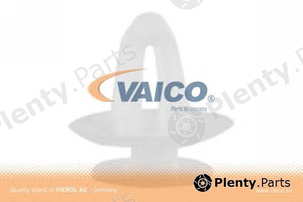  VAICO part V30-1416 (V301416) Clip
