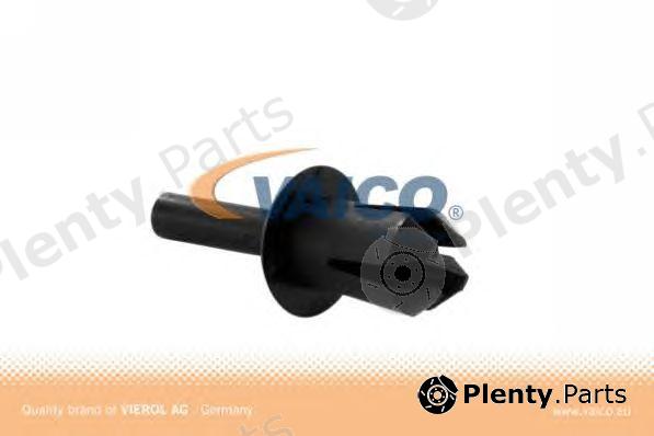  VAICO part V30-1417 (V301417) Expanding Rivet