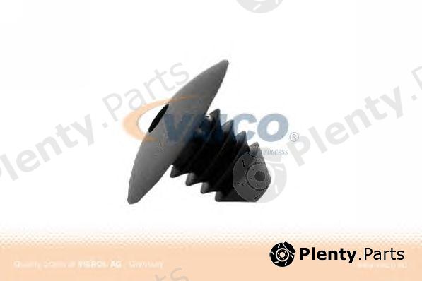  VAICO part V30-1424 (V301424) Clip
