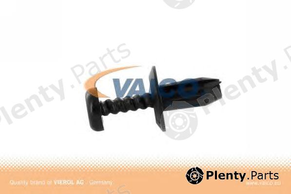  VAICO part V30-1429 (V301429) Rivet