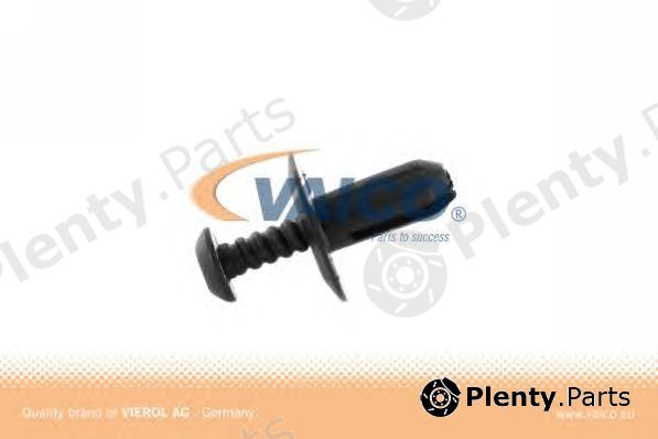  VAICO part V30-1435 (V301435) Rivet