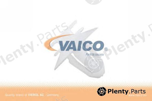  VAICO part V30-1439 (V301439) Clip