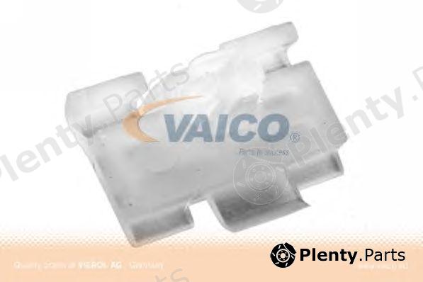  VAICO part V30-1440 (V301440) Holding Bracket