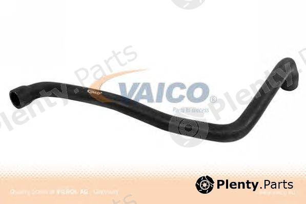  VAICO part V30-1579 (V301579) Radiator Hose