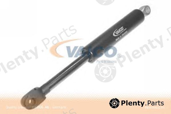  VAICO part V302041 Gas Spring, boot-/cargo area