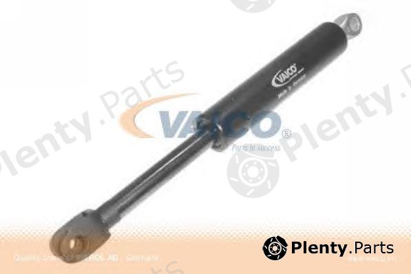  VAICO part V302041 Gas Spring, boot-/cargo area