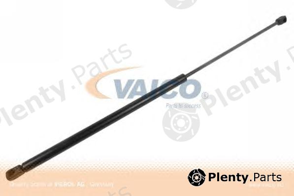 VAICO part V30-2057 (V302057) Gas Spring, bonnet