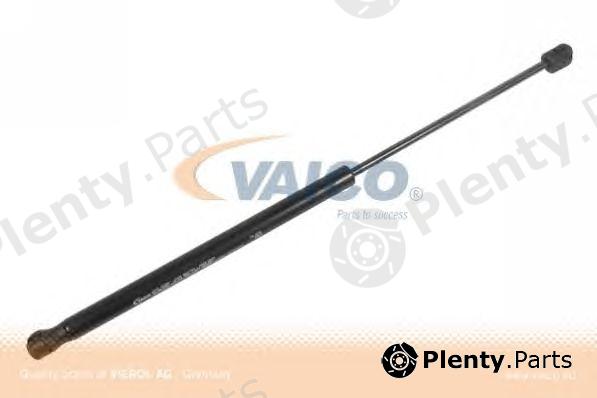  VAICO part V302068 Gas Spring, boot-/cargo area