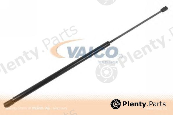  VAICO part V302076 Gas Spring, boot-/cargo area