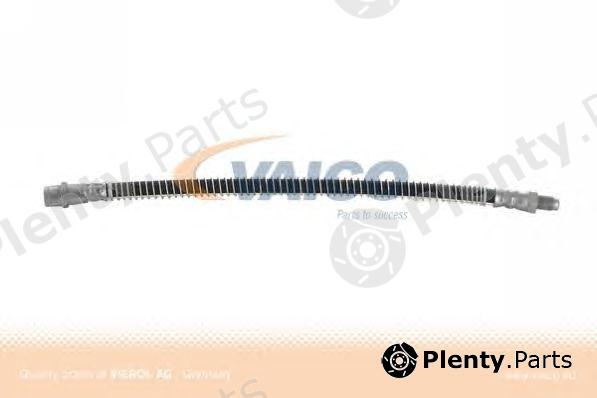  VAICO part V304121 Brake Hose