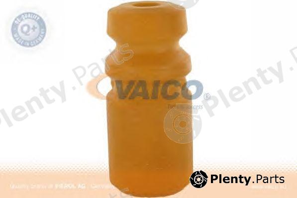  VAICO part V306004 Rubber Buffer, suspension