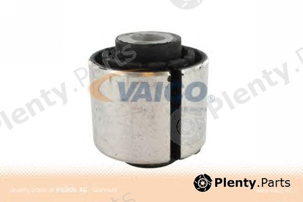  VAICO part V307340 Control Arm-/Trailing Arm Bush