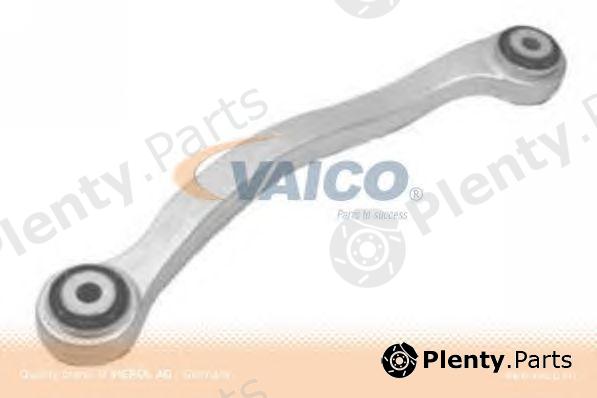  VAICO part V307345 Rod/Strut, wheel suspension
