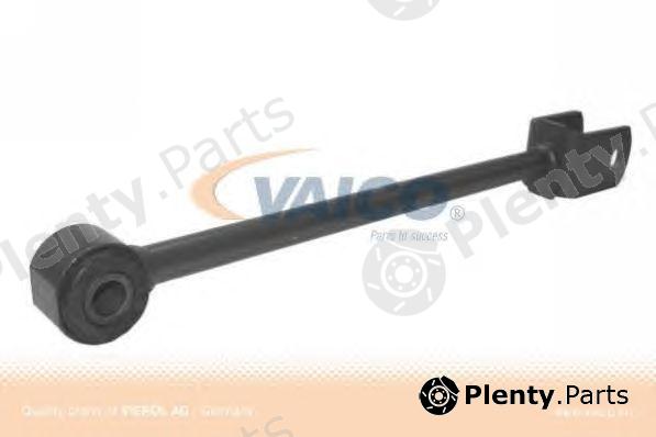  VAICO part V30-7561 (V307561) Rod/Strut, stabiliser