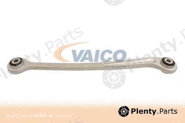  VAICO part V308116 Rod/Strut, wheel suspension