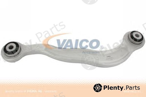  VAICO part V308118 Rod/Strut, wheel suspension