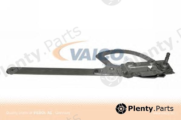  VAICO part V30-8300 (V308300) Window Lift