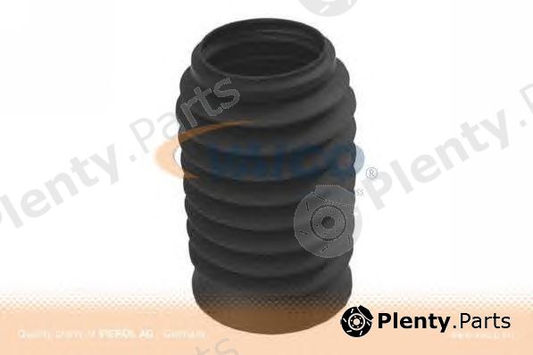  VAICO part V309907 Protective Cap/Bellow, shock absorber