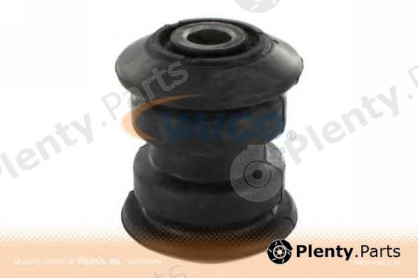  VAICO part V30-9974 (V309974) Control Arm-/Trailing Arm Bush