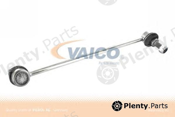  VAICO part V309976 Rod/Strut, stabiliser