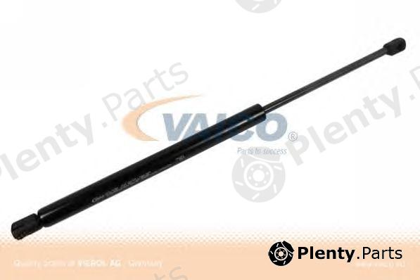  VAICO part V320076 Gas Spring, boot-/cargo area
