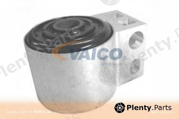  VAICO part V400154 Suspension Kit