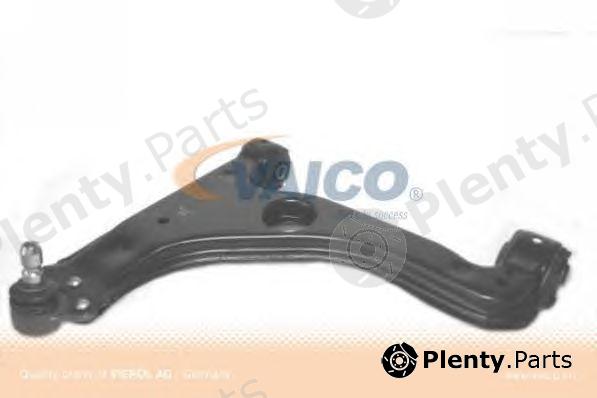  VAICO part V401275 Track Control Arm