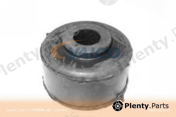  VAICO part V40-1302 (V401302) Mounting, steering gear