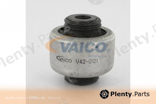  VAICO part V420121 Control Arm-/Trailing Arm Bush