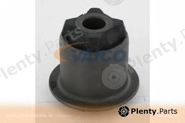  VAICO part V460268 Control Arm-/Trailing Arm Bush