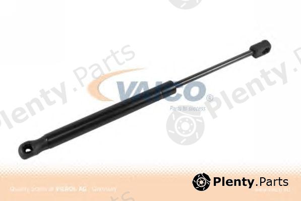  VAICO part V460405 Gas Spring, boot-/cargo area