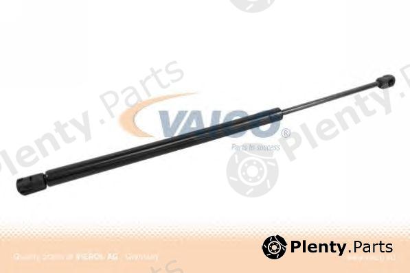  VAICO part V460412 Gas Spring, boot-/cargo area