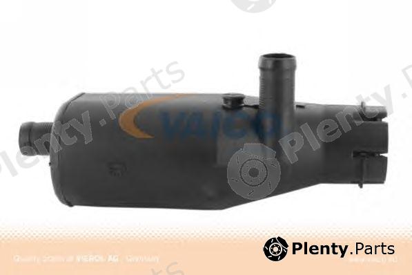  VAICO part V469704 Coolant Flange