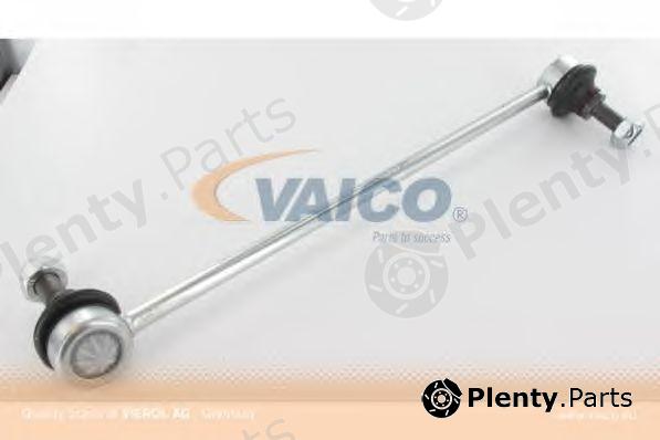  VAICO part V519513 Rod/Strut, stabiliser