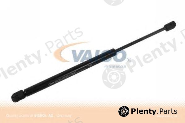  VAICO part V520029 Gas Spring, boot-/cargo area