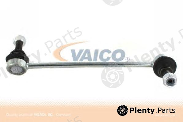  VAICO part V529561 Rod/Strut, stabiliser