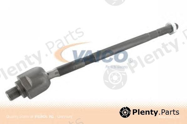  VAICO part V539503 Tie Rod Axle Joint