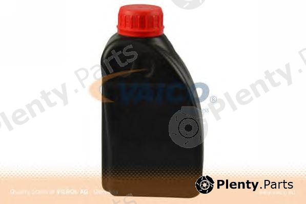  VAICO part V600074 Brake Fluid