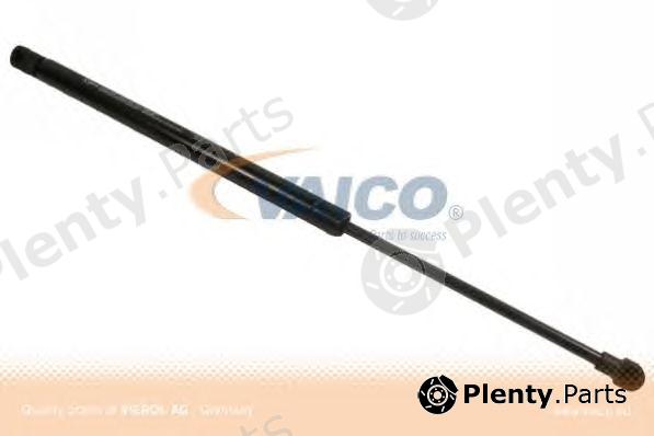  VAICO part V700102 Gas Spring, boot-/cargo area