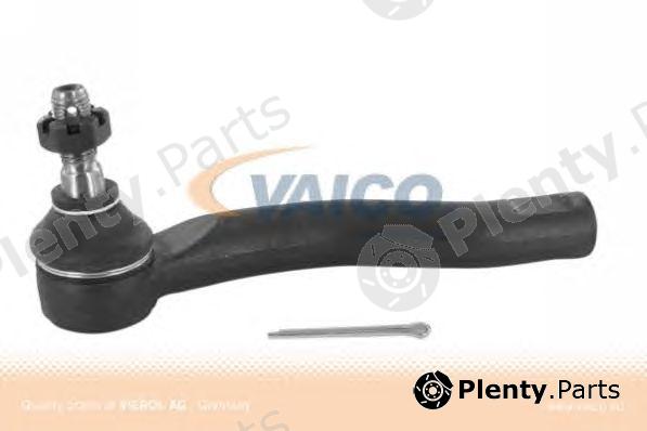  VAICO part V709533 Tie Rod End