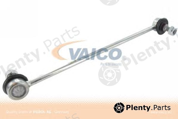  VAICO part V70-9601 (V709601) Rod/Strut, stabiliser