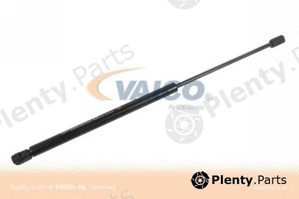  VAICO part V95-0190 (V950190) Gas Spring, bonnet