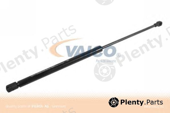  VAICO part V95-0196 (V950196) Gas Spring, boot-/cargo area