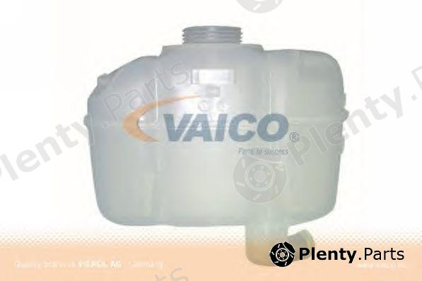  VAICO part V95-0216 (V950216) Expansion Tank, coolant