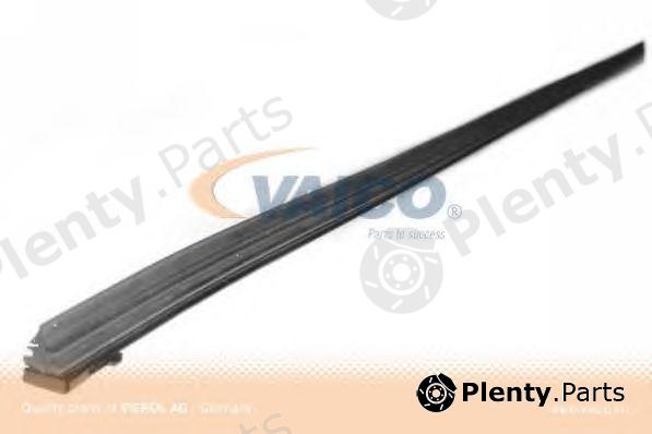  VAICO part V997508 Wiper Blade Rubber