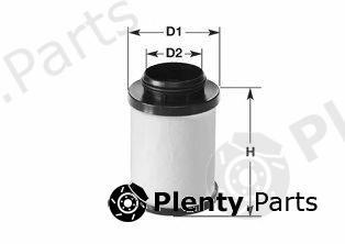  CLEAN FILTERS part MG1677 Fuel filter