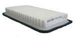  ALCO FILTER part MD-8394 (MD8394) Air Filter