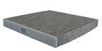 ALCO FILTER part MS-6379C (MS6379C) Filter, interior air